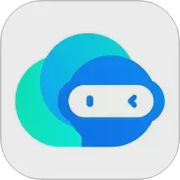 FeelDesk Aide2026官方新版图标