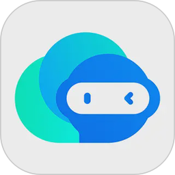 FeelDesk Aide2026官方新版图标