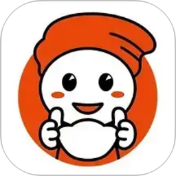如意馄饨2026官方新版图标