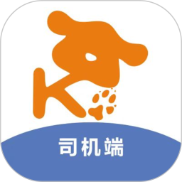 应用icon-川渝酷狗出行2024官方新版