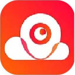 靓彩云视频2026官方新版图标