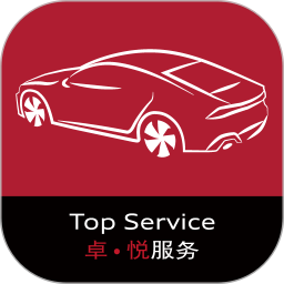 0-2Ԥ䣺1.2ھͷʧϷˣ¹3