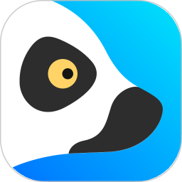 应用icon-狐猴浏览器2024官方新版