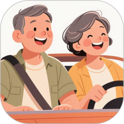 无忧锦囊2025官方新版图标