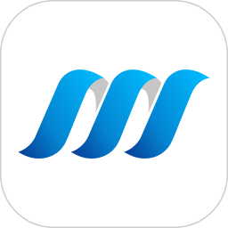 乖乖川流2025官方新版图标