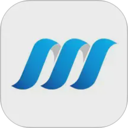 乖乖川流2026官方新版图标