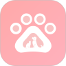 应用宝logo