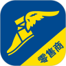 应用宝logo
