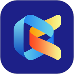 克政通2025官方新版图标