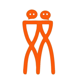 生来双语2026官方新版图标