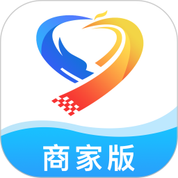 爱云集商家版2026官方新版图标