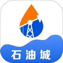 6666858CCm四喜财神2025°