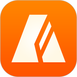 Asita爱希塔2026官方新版图标