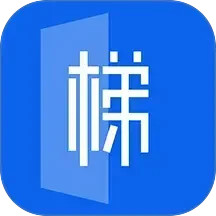 新电梯专家2025官方新版图标