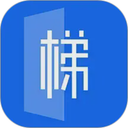 新电梯专家2026官方新版图标