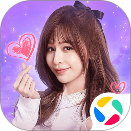 应用icon-自在西游2023官方新版