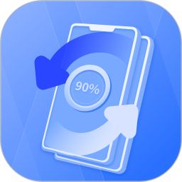 同步助手2026官方新版图标