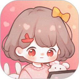 备忘录Widget2025官方新版图标