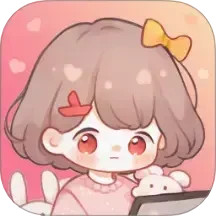 备忘录Widget2025官方新版图标