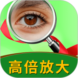永利澳门娱乐网站Ѱ