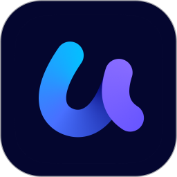 UPDF2025官方新版图标