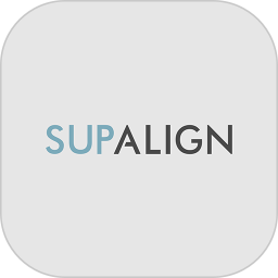 牙贝美塑2026官方新版图标