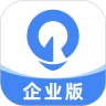 应用宝logo
