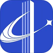湘交科2025官方新版图标