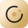 应用宝logo