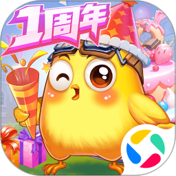 bg视讯客户端°