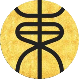 东方心理学2025官方新版图标