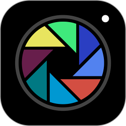 Dazz复古胶片相机2025官方新版图标