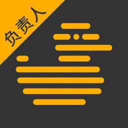 快鸭负责人2025官方新版图标