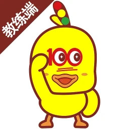 快鸭负责人2026官方新版图标