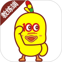 快鸭负责人2026官方新版图标