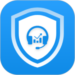防监听神器2026官方新版图标