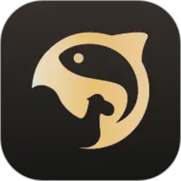 驼鱼2026官方新版图标