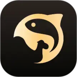 驼鱼2026官方新版图标