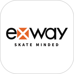 ExSkate2025官方新版图标
