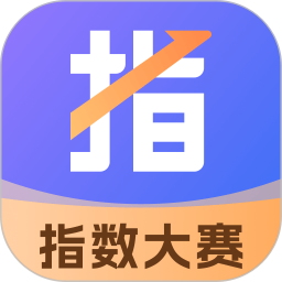 应用icon-谈指间2024官方新版