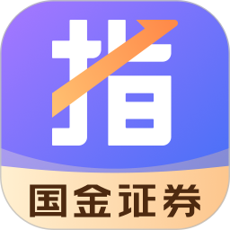 谈指间2026官方新版图标