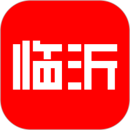 博亚娱乐app官方网站2025°