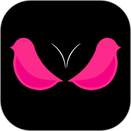 本地约2026官方新版图标