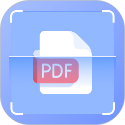 OCR图片转文字2025官方新版图标