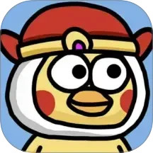 鸡乐盒2025官方新版图标