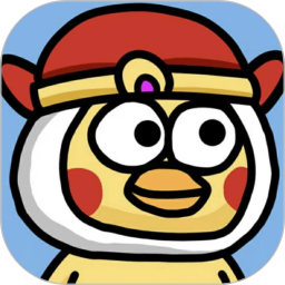 鸡乐盒2026官方新版图标