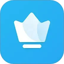 销冠之家APP2025官方新版图标