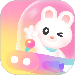 好玩部落2026官方新版图标