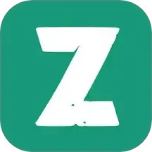 足疗按摩收银2025官方新版图标