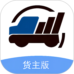 应用icon-润车通货主版2024官方新版